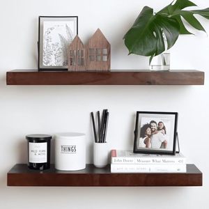 <b>Kitchen</b> Square <b>Shelves</b> Hole-free <b>Corner</b> Rack Single Tier Tripod Wall Stainless Steel Shampoos Holder - Product Image 1