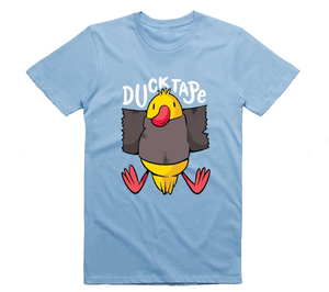 เสื้อยืดแขนสั้นผู้ชายไซส์ใหญ่พิเศษสำหรับฤดูร้อนเสื้อยืด400gsm คอเล็กเสื้อยืดออกแบบโลโก้ได้ตามต้องการ - Product Image 4