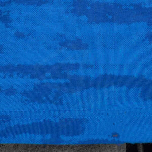 เสื้อกล้ามวิ่งลายตาข่ายแขนกุดสำหรับผู้ชายเสื้อกล้ามออกกำลังกายสำหรับผู้ชายเสื้อออกกำลังกายโลโก้ออกแบบได้ตามต้องการ - Product Image 6