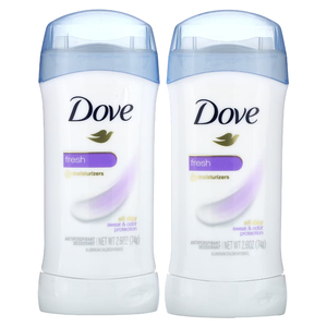 Déodorant anti-transpirant Dove Men+Care en stick, vente en gros, export - Product Image 3