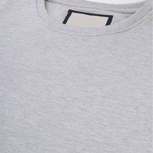 Sweat-shirt pour homme de qualité supérieure, design personnalisé, manches longues, fabriqué par le meilleur fabricant - Product Image 2