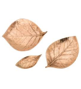 ชามเสิร์ฟอลูมิเนียมเคลือบผิวแบบคลาสสิกทำจากวัสดุคุณภาพระดับพรีเมียมสำหรับงานเลี้ยงงานแต่งงานของครอบครัว - Product Image 2