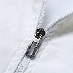 Personalized <b>Long</b> Sleeve Custom <b>Men</b> Bomber <b>Jackets</b> Supplier Warm Winter Wear Windproof <b>Men</b> Casual Street Wear <b>Jacket</b> for Sale - Product Image 4