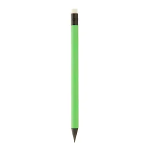 Penna Ecologica Senza Inchiostro Rapyrus, Gadget Promozionale per Promozioni Sostenibili - Product Image 3