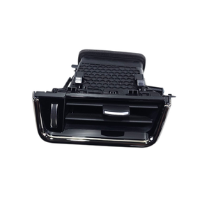 Rejilla de Ventilación del Salpicadero Derecho para Land Rover Range Rover Evoque Serie K8D2-018B08-CC (18>) - Product Image 6