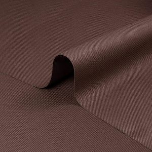 600Denier <span class=keywords><strong>Oxford</strong></span> PVC respaldo para exterior Interior Sun brella barco cojín tienda - Product Image 1