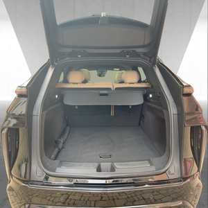 Cadillac Other Sport EV 2024, el más vendido, paquete tecnológico, gran éxito de ventas, con garantía, 388 kW, 528 HP, SUV - Product Image 6