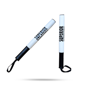Cible de frappe de Taekwondo personnalisable de haute précision et de qualité supérieure pour la boxe, le combat et les arts martiaux, imperméable - Product Image 5