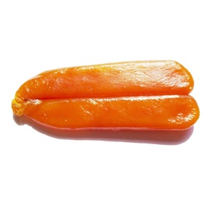 Prix de gros - Œufs de mulet séchés, pressés et salés - Product Image 2