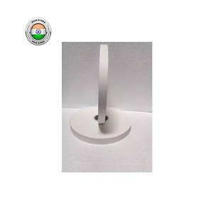 Top Quality Non Woven Snus <b>Filter</b> <b>Paper</b> in Roll For Food Industry Packaging - Product Image 5