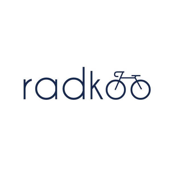 Eastek Handel GmbH logo