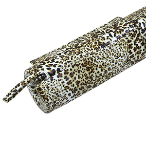 Wholesale Unisex Foam Neck and Shoulder Pads Protective Barbell Squat <b>Bars</b> for <b>Weight</b> Lifting Hip Thrusts Squats - Product Image 2