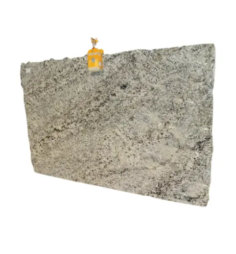 Hàng Bán Chạy Đá Granite Việt Nam Đá Granite Đánh Bóng Và Phiến Đá Cẩm Thạch Cho Sàn Nhà Trong Nhà Và Ngoài Trời