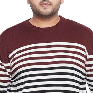 เสื้อฮู้ดดี้ผู้ชายแบบโอเวอร์ไซส์ ผ้าหนาพิเศษ คุณภาพสูง ผลิตจากผ้าฝ้าย 100% ระบายอากาศได้ดี กันลม เหมาะสำหรับฤดูหนาว รับผลิตแบบ OEM - Product Image 6