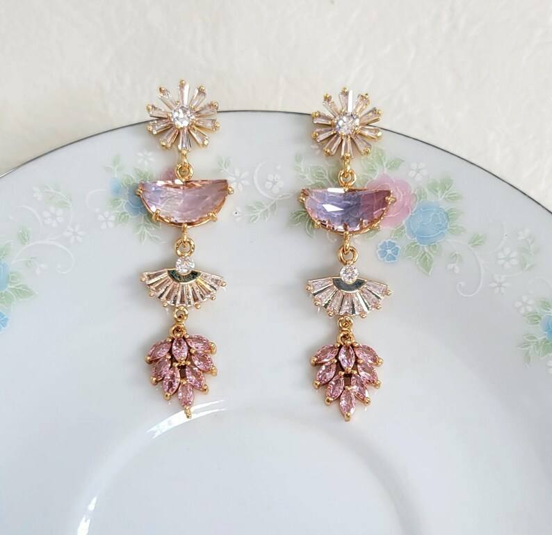 ตามปิคท์