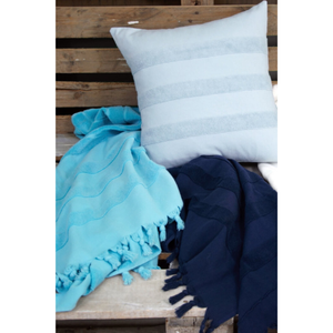 100% coton Doubleface peshtemals hôtel de luxe Spa couleurs unies - Product Image 1