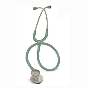 เครื่องฟังหัวใจสแตนเลส - Product Image 5