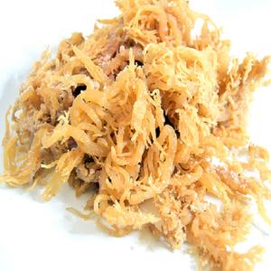 White Eucheuma Cottonii <b>Seaweed</b> Anna - Product Image 5