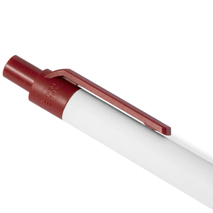 Stylo/écriture/articles durables M7220226-134 - Product Image 3