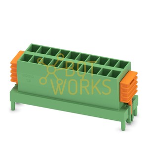 Phoenix Contact 1016521 - Nuovo - Product Image 1