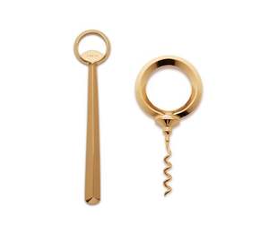 Trending Key Shape <b>Bottle</b> <b>Opener</b> for Gents Personalized Accessory <b>Bar</b> Tool Drinking Lovers Utensil Pocket <b>Bottle</b> <b>Opener</b> - Product Image 2