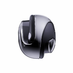 JM13 OWS Tws Mini Auriculares Intrauditivos Deportes Gaming Auriculares Hifi Led Power Display Audifonos Ows Auriculares Inalámbricos - Product Image 4