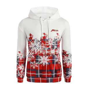 Couleur unie hommes sweats à capuche taille adulte hommes sweats à capuche Street Wear dernière conception hommes sweats à capuche à vendre - Product Image 1