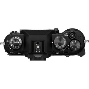 40.2MP APS-C Advanced Photography Accessory Bundle Used Mirrorless <b>Digital</b> <b>Camera</b> 4K <b>Video</b> 7.0-Stop IBIS Including Extra - Product Image 5