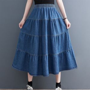 Flaco, Diamantes de imitación, Bodycon, Lentejuelas en contraste, Lentejuelas, Sirena, Vestido de noche, Vestido uniforme, Cristal, Diamante, Fiesta, Lujo, Faldas sexy - Product Image 6