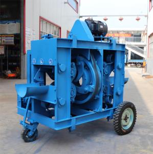 <span class=keywords><strong>Machine</strong></span> à écorcer les petits bûches, <span class=keywords><strong>machine</strong></span> à écorcer les bûches portable, <span class=keywords><strong>machine</strong></span> à éplucher le bois - Product Image 2