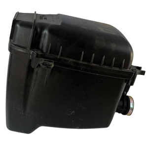 Boîte de filtre à air E32CE Yamaha MT 125cc (21>) - Essence 125 CC - Product Image 1