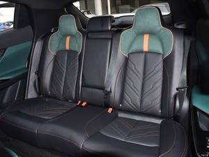 Venta Especial: Autos a Gasolina, Vehículos Completos, Autos Nuevos, Gasolina 1.5t, Disponibles, Versión 2023, Sin Accidentes - Product Image 4