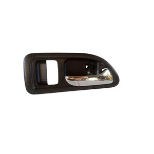 GREAT WALL MOTOR Serie Hover (06>) MANILLA INTERIOR DELANTERA DERECHA 6105200-K00 - Product Image 1
