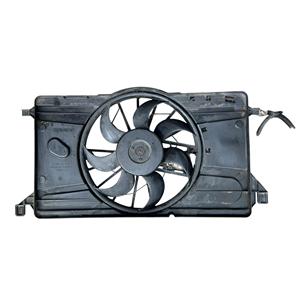 พัดลมไฟฟ้าฟอร์ด ซี - แม็กซ์ ซีรีส์ 0130303939 G6DA ดีเซล 1997 (03>07) - Product Image 1