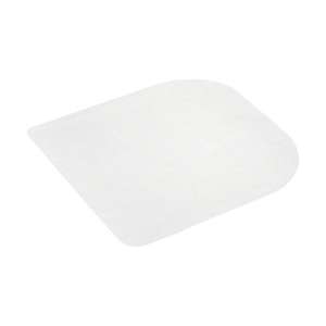 Festool GB-LAS-STF-ES Revêtement de glissière pour outil électrique, lot de 5 - Product Image 1