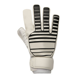 Guantes de Portero de Cuero al por Mayor, Estilo Nuevo, Colores Personalizables, Guantes de Entrenamiento para Portero - Product Image 5