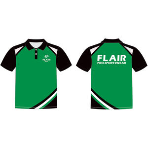 Tenue de cricket de haute qualité personnalisable, vêtements de cricket personnalisables de qualité supérieure pour les joueurs, vente en gros - Product Image 4