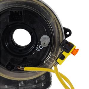 CONTACTO EN ESPIRAL FIAT 500 Serie X (15>) - Product Image 4
