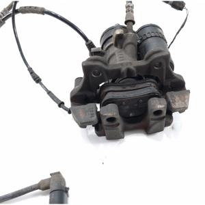 CALIBRE DE FRENO TRASERO DERECHO BMW Serie 2 Gran Tourer (F46) 6880380 (14>) - Product Image 4
