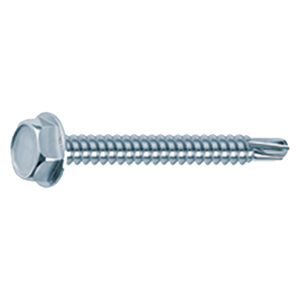 Vite Autoperforante T.E. 'drillex' Te Mm 4.8 X 38 - Product Image 1