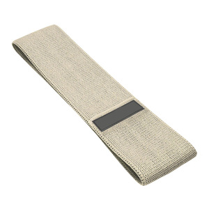 Bandas Elásticas de Resistencia para Ejercicios de Glúteos, Resistentes y Cómodas, de Calidad Superior, Personalizables, Venta al Por Mayor OEM - Product Image 4