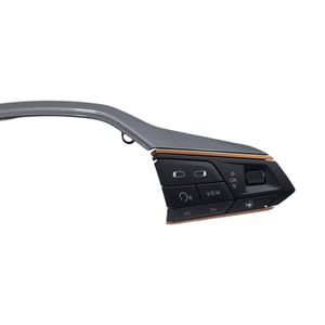 Commandes multifonctions au volant CUPRA Formentor Série 5FA919719J (20>) - Product Image 2
