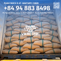 Vente en gros de poivre noir du Vietnam de haute qualité 100% produit biologique naturel pas cher prêt à expédier en vrac