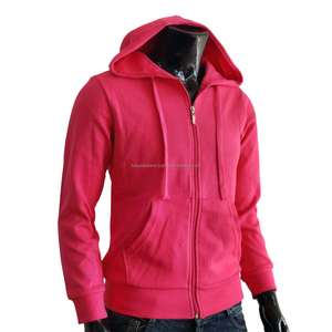 Sudadera con capucha Bape con cremallera de cara completa para hombre personalizada de alta calidad, logotipo personalizado de gran tamaño y sudaderas con etiqueta privada para sudaderas con capucha para hombre - Product Image 5