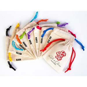 Bolsas Personalizables para la Resaca 'Oh Shit Kit' para Despedidas de Soltera, Bolsas de Recuperación y Supervivencia con Logotipo Personalizado - Product Image 5