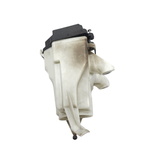 Boîtier porte-fusibles MERCEDES Classe C S. Wagon W205 A2055400024 OM 626.951 Diesel 1600 (14>) - Product Image 5