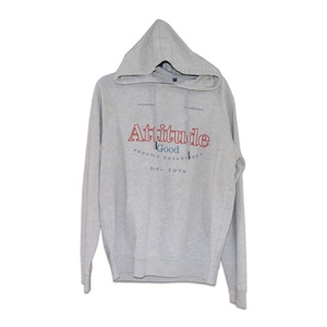 Personalizado propio logotipo de los hombres de alta calidad de algodón poliéster impreso pulóver hombres S Sudadera con capucha cantidad DIY OEM personalizado hombres sudaderas con capucha - Product Image 1
