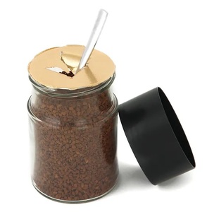 ฝาอลูมิเนียมสำหรับแคปซูลกาแฟ - Product Image 3
