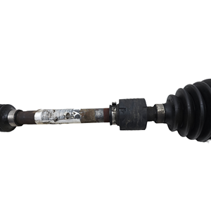 Arbre d'essieu avant gauche RENAULT Captur Série 391016363R (13>19) - Product Image 6