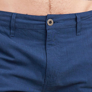 Comfortable best fabric <b>Men</b> Bermuda <b>Shorts</b> top trending fully customized reasonable rate high quality Bermuda <b>Shorts</b> for adults - Product Image 6
